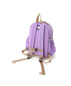 Lavender Gooday Backpack - M