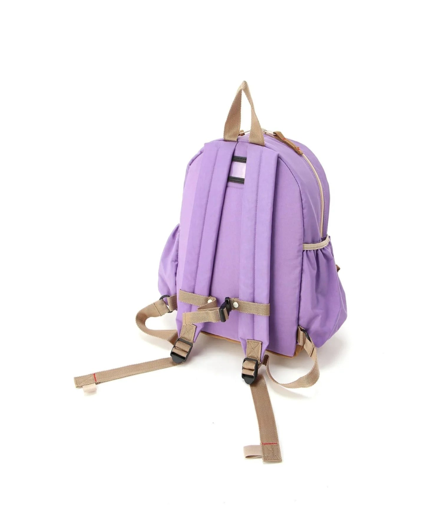 Lavender Gooday Backpack - M