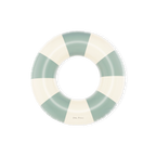 Calile Classic Swim Ring