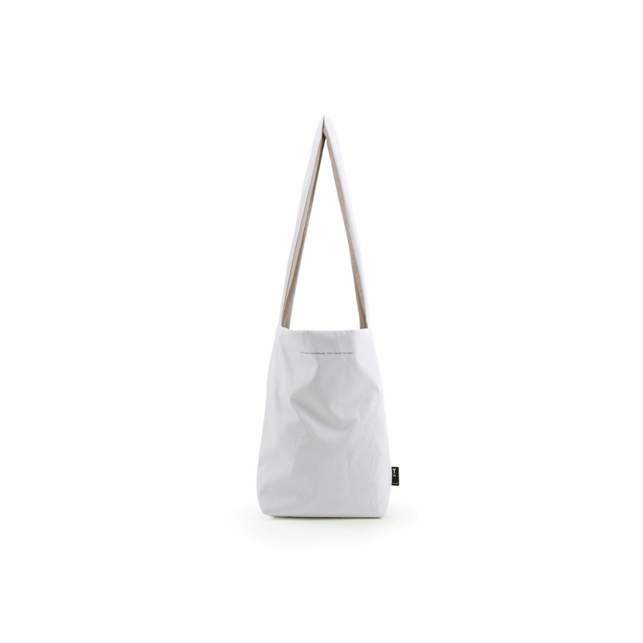 Cross Feel Good Bag