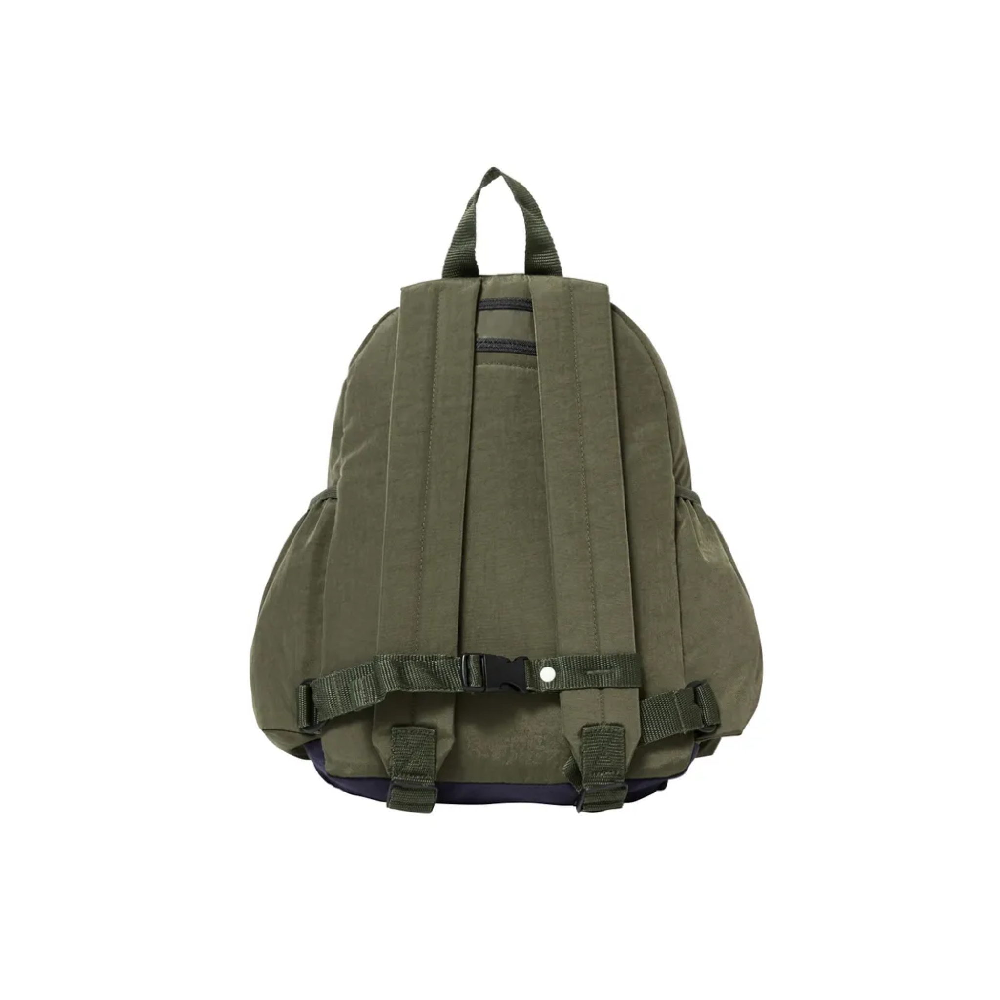 Khaki Gooday Backpack - M