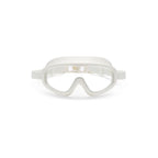 Carl Creme Classic Goggles