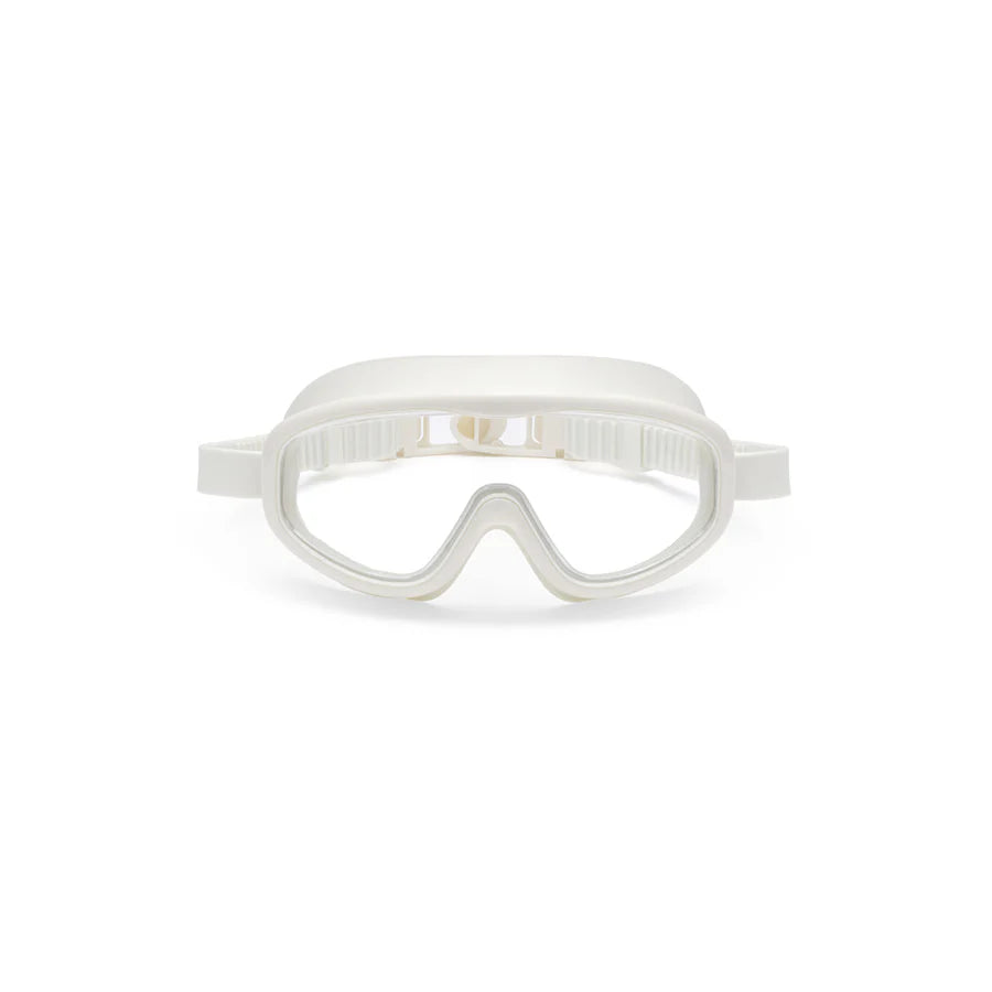 Carl Creme Classic Goggles
