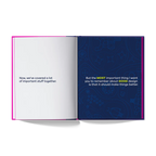 A Kids Book About Design!