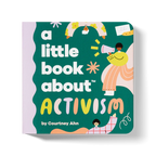 Bundle - A Little Book About!