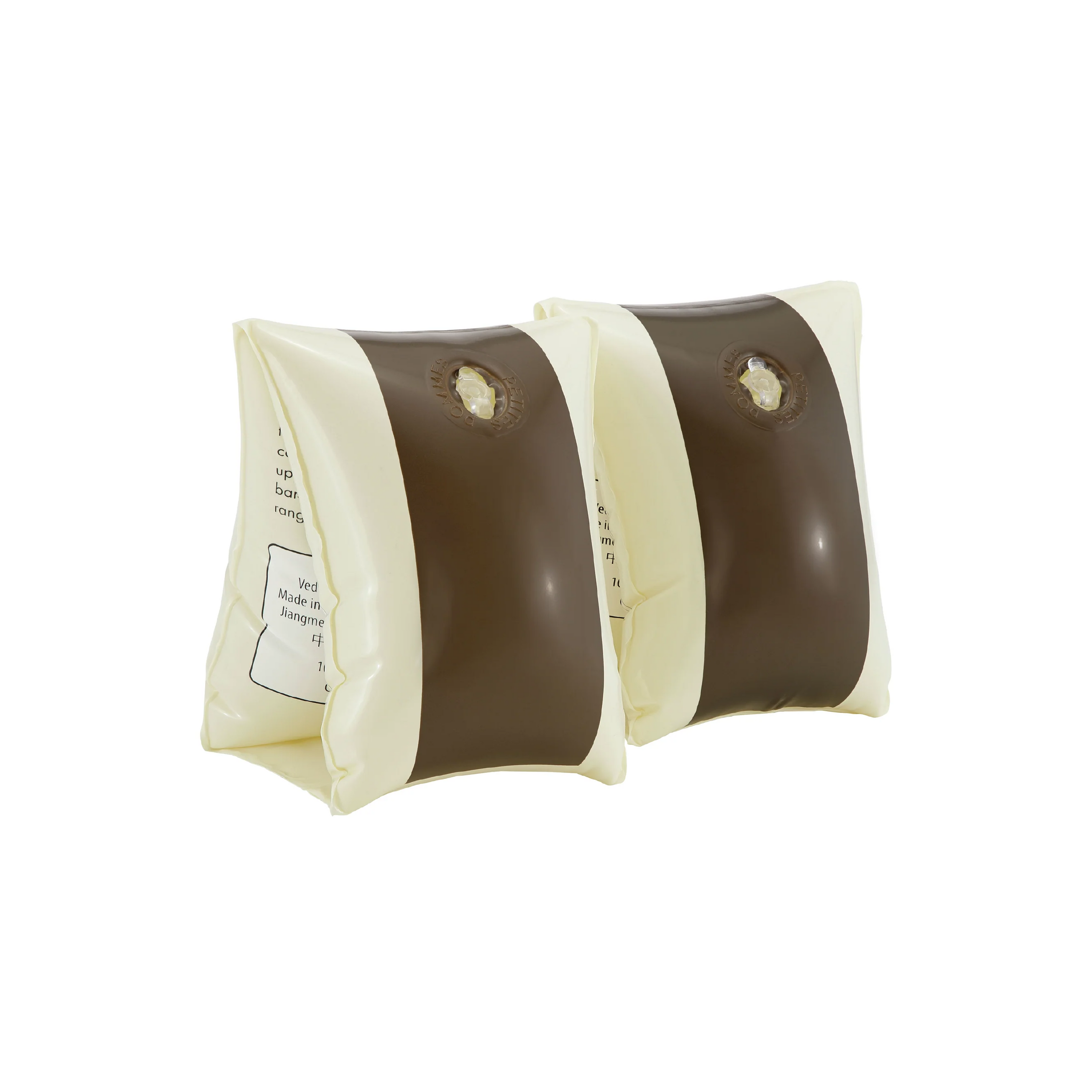 Charleston Arm Bands