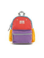 Crazy Backpack - XS Light Pink