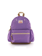 Lavender Gooday Backpack - M