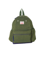 Khaki Gooday Backpack - M