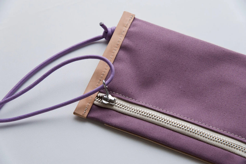 POLTSA Lavender
