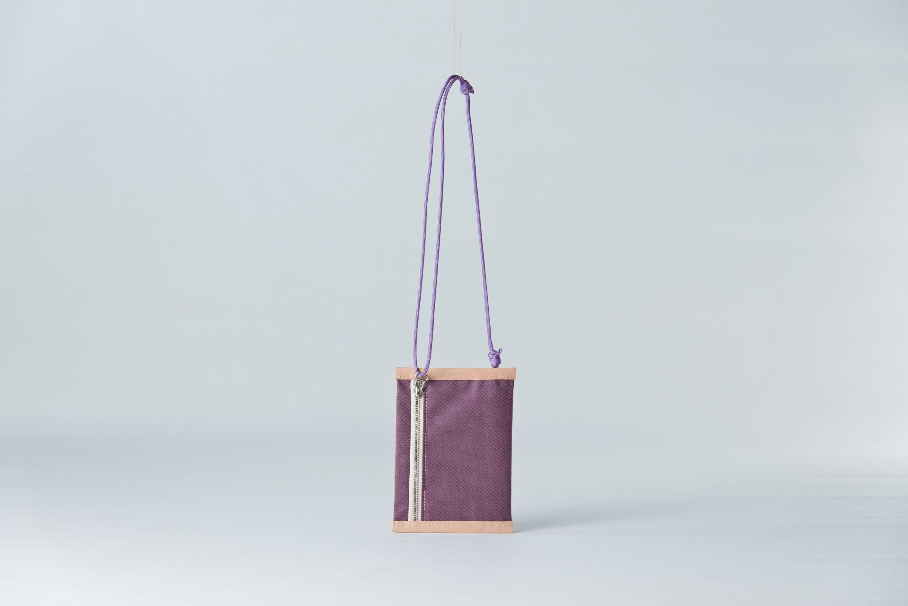 POLTSA Lavender