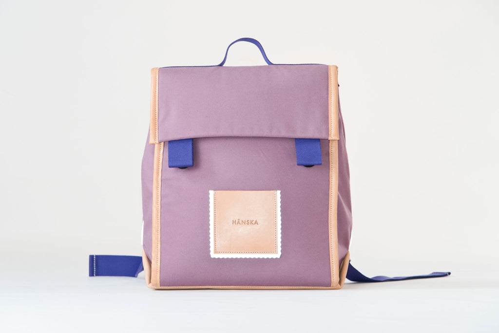 ESKOLA Lavender