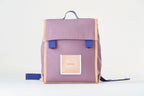 ESKOLA Lavender