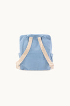 GOMMU Vichy Backpack