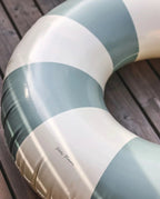 Calile Classic Swim Ring