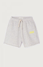 Grey Kids Shorts LAST PIECE