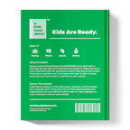 A kids Book About Money!