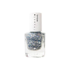 Silver Dreamer Nail Polish