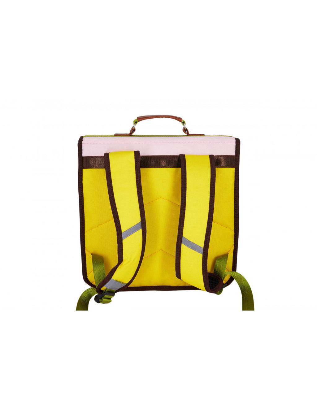 Fun School Bag