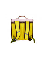 Fun School Bag