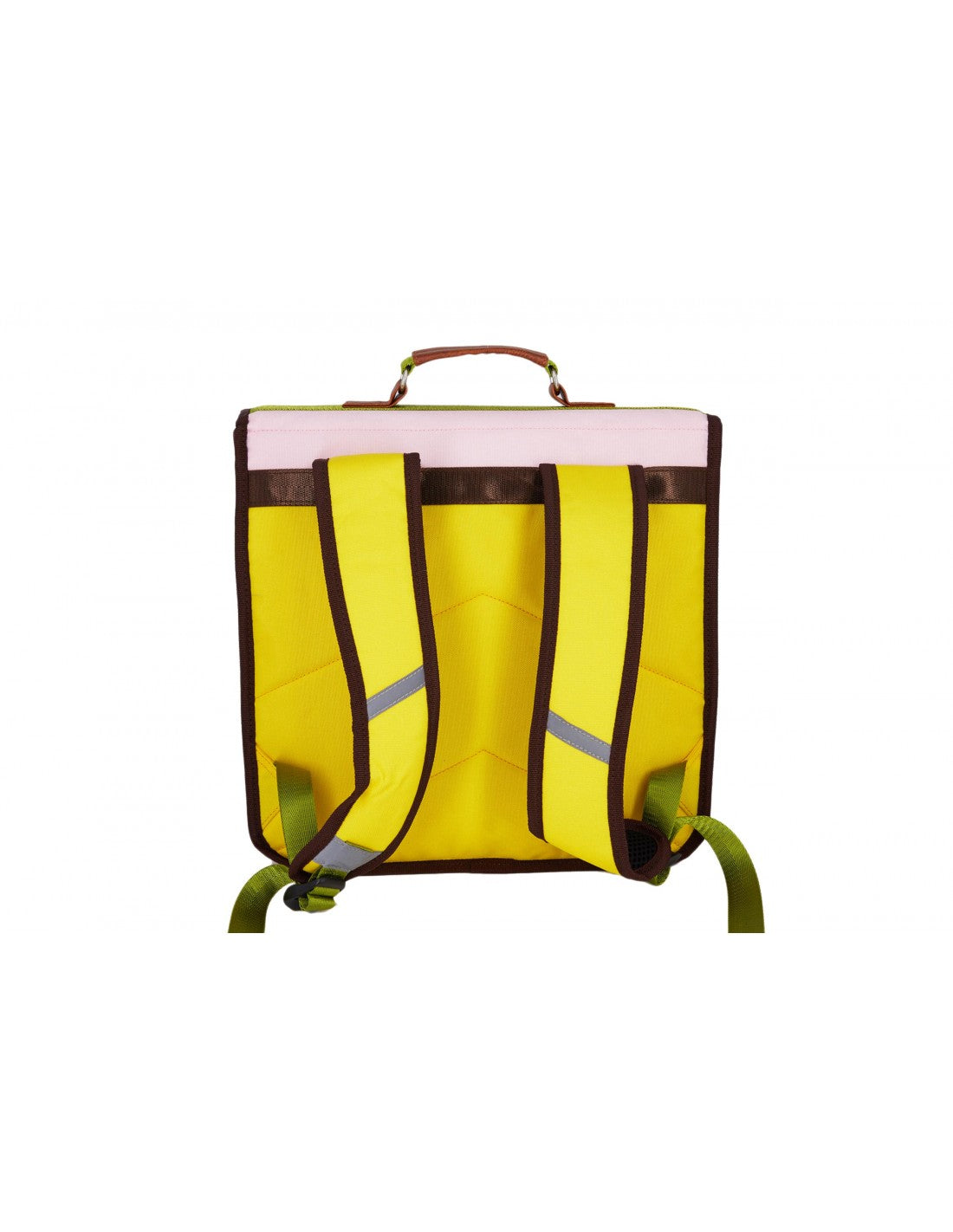 Fun School Bag