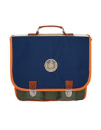 Trendy School Bag