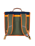 Trendy School Bag