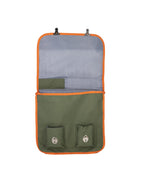 Trendy School Bag