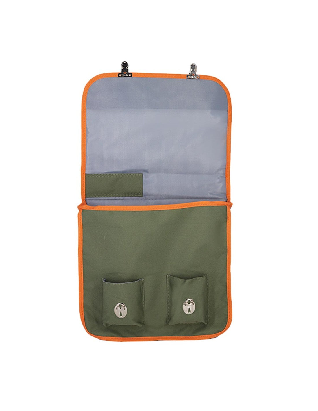 Trendy School Bag
