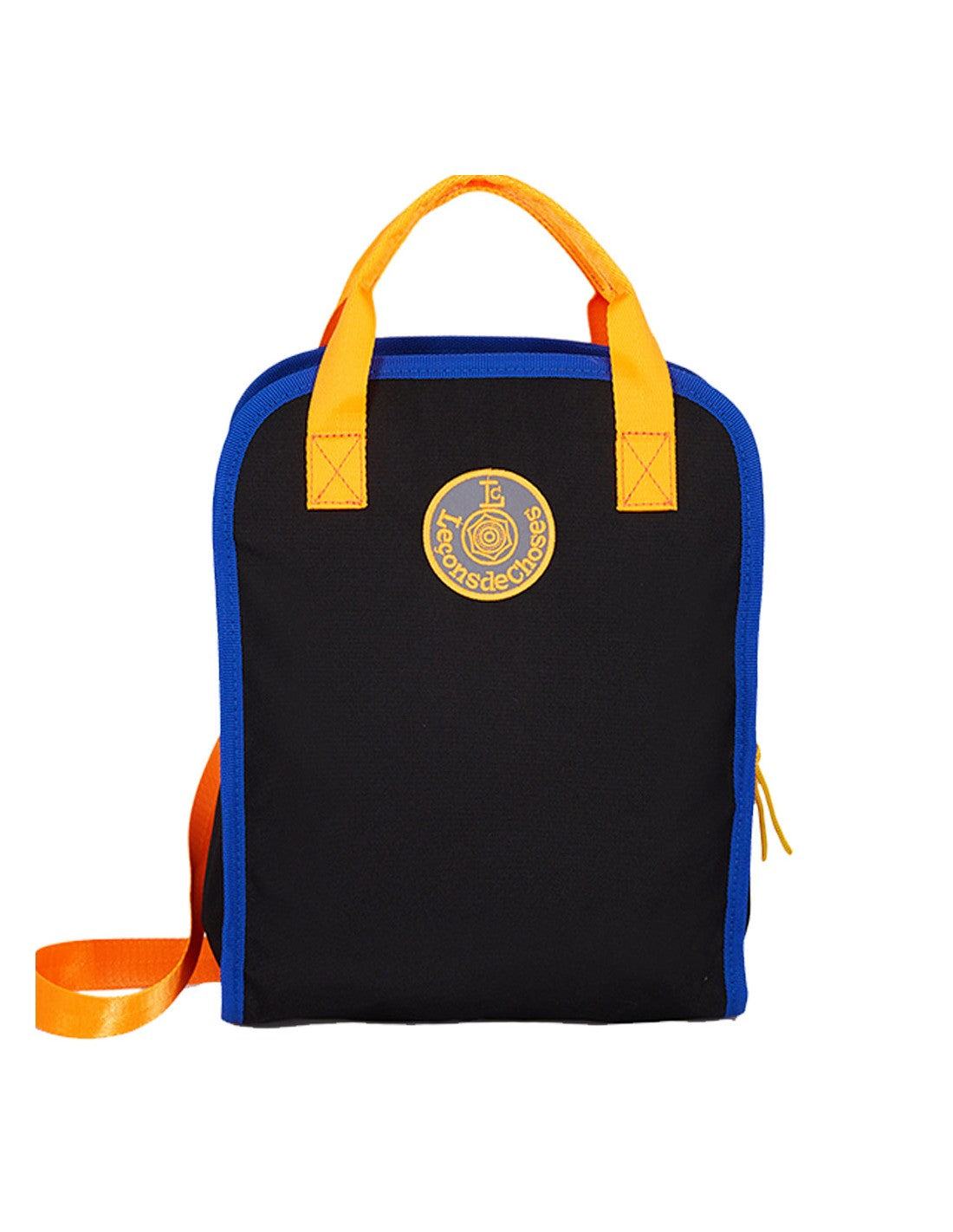 Stylish Lunch Bag
