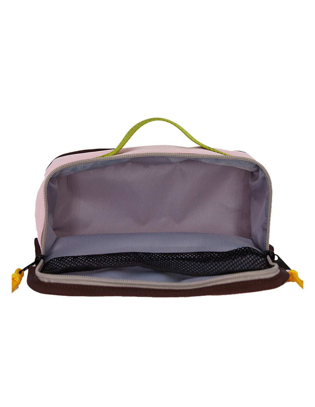 Fun Carryout Pencil Case