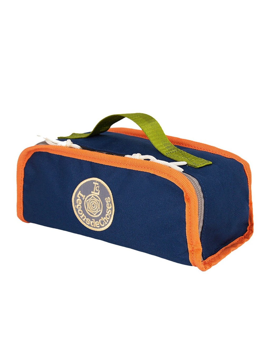Trendy Carryout Pencil Case