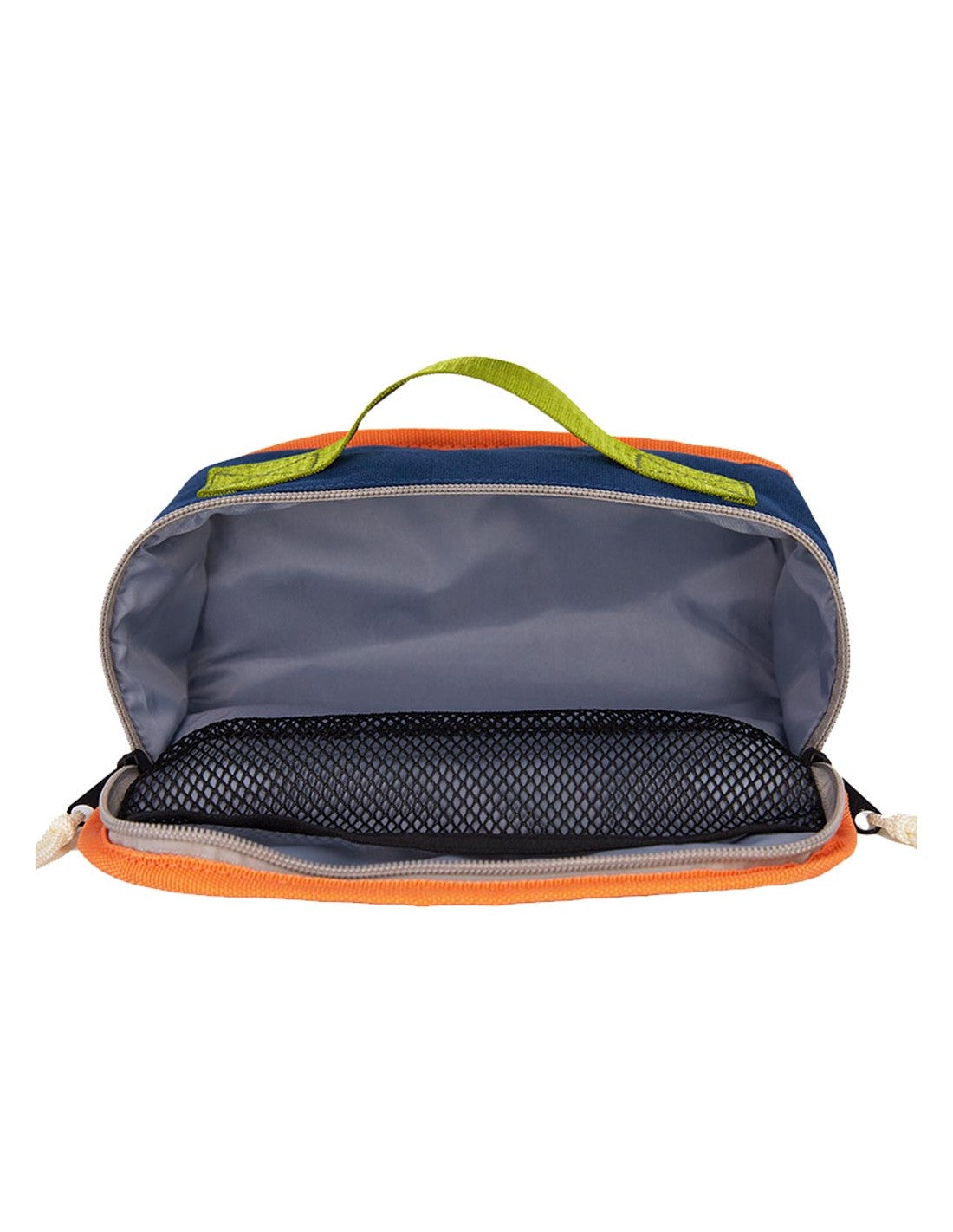 Trendy Carryout Pencil Case