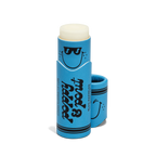 Bloo Razzeloo Lip Balm