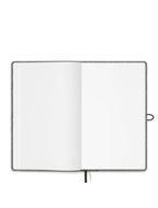 Notebook Button Pebbles