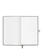Notebook Button Pebbles