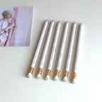 I'll Be Me Pencils