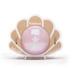 Pink Shell Ball
