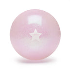 Pink Shell Ball