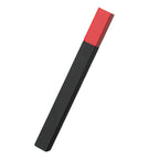 Two-Tone Lighter
