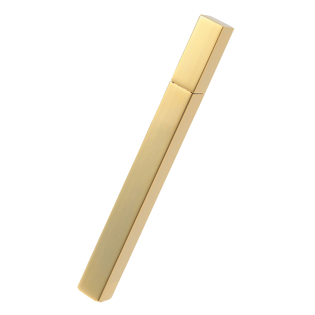 Metallic Lighter