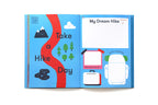 Yay! My Celebration Journal