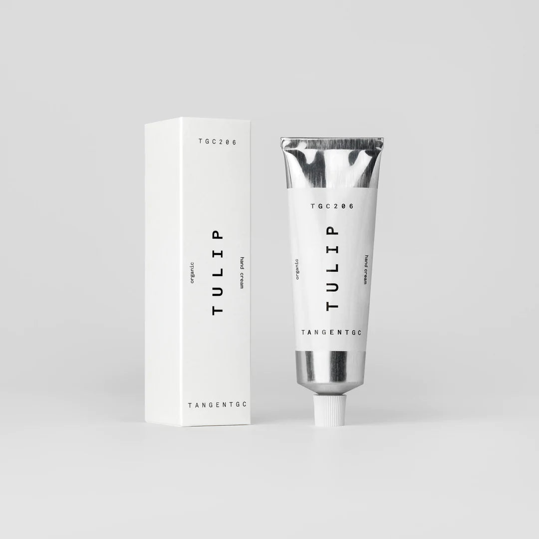 Tulip Hand Cream TGC206
