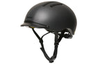 Black Chapter Helmet