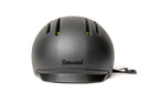 Black Chapter Helmet