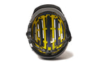 Black Chapter Helmet