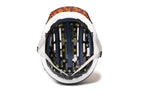 Navy Chapter Helmet