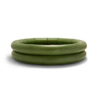 Green Pool