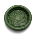 Green Pool