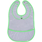 Standard Bibs